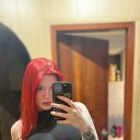 ���� ����, ������, 21 ��� - ��������� 1 ������ 2026