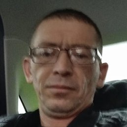 ������, ����, 46 ���