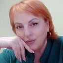 ���� ���, ��������� - ��������� 7 ��� 2025 � ������ ���� ����������