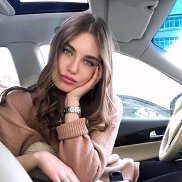 , 25 , 