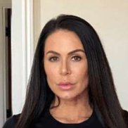 , 41 , 