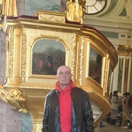 , 53, 