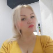 , 42 , 