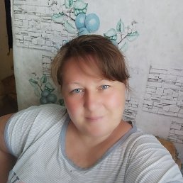 , 43, 