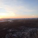 ���� ������, ������, 49 ��� - ��������� 28 ������� 2024 � ������ ���� ����������