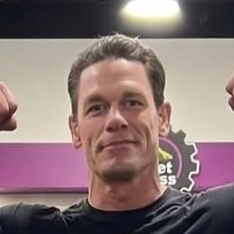 ����, ������, 35 ���