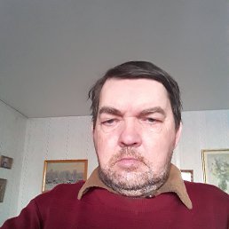 ������, 50 ���, ���