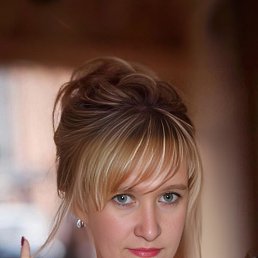 ���� ��������, ������� - ��������� 17 ������� 2025