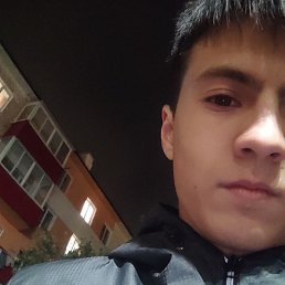 , 21, 