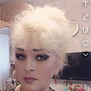 ���� �����, ������-��-����, 65 ��� - ��������� 4 ������� 2026