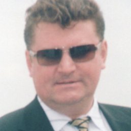 ����, ������, 56 ���