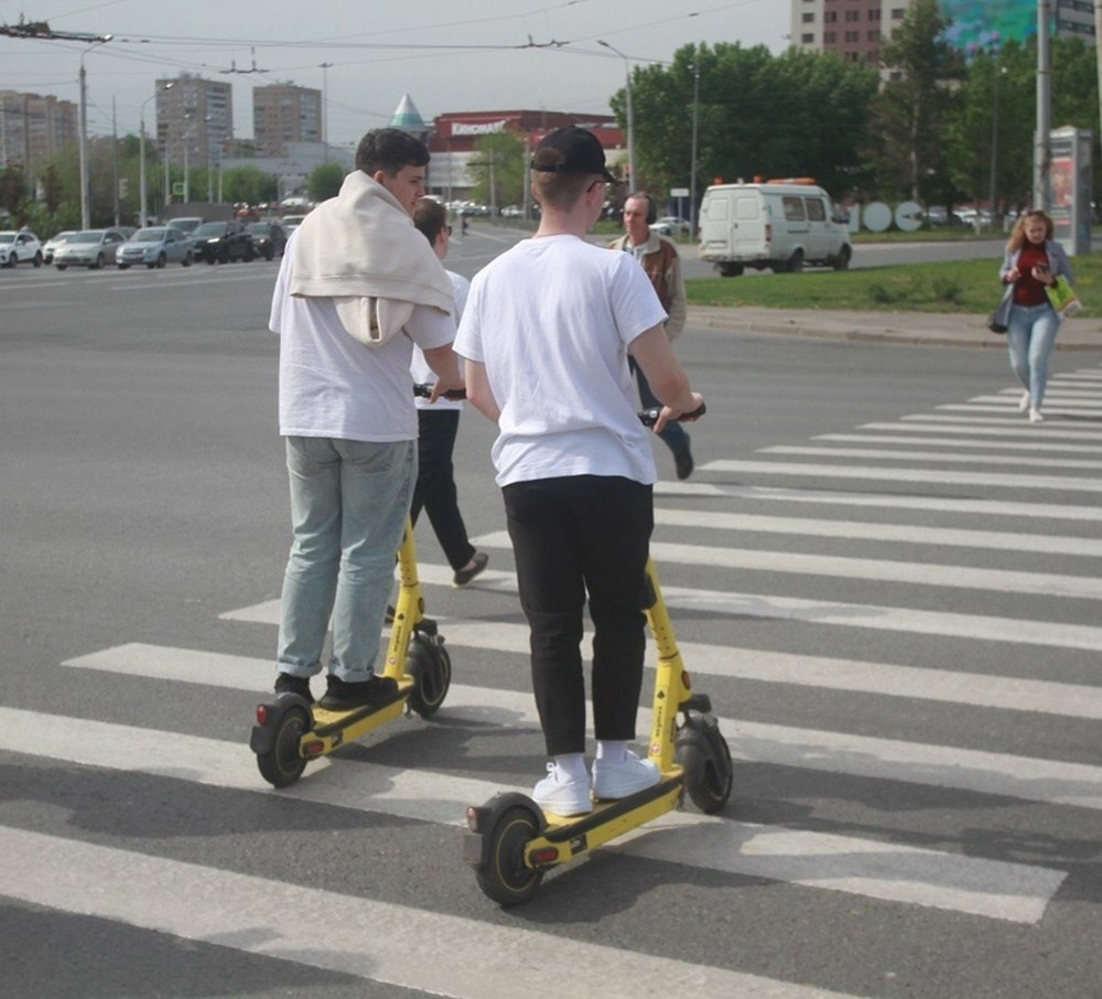 ������������ � ������ ����� � ������, ��������� ����������� ���������������. ����� � �� 100 ����� ... - 2