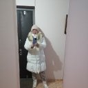���� �������, ������ - ��������� 26 ������� 2025 � ������ ���� ����������