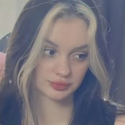 , , 18 