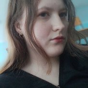 , 18 , 