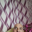 ���� ����, �����, 41 ��� - ��������� 23 ��� 2025 � ������ ���� ����������