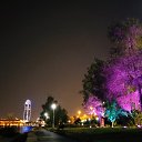 ���� �������, ������������, 59 ��� - ��������� 23 ������ 2026 � ������ ���� �-����