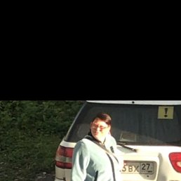 , 40, 