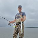 ���� ����, �����������, 54 ���� - ��������� 27 ���� 2025 � ������ ���� ����������