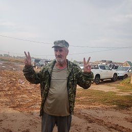 , 42, 