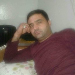 Mehmet, ������, 37 ���