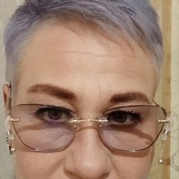 ����, ������-���, 57 ���