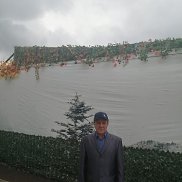 , 52, 
