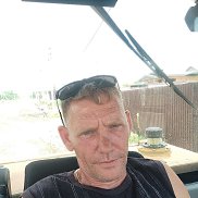  , 49 , 
