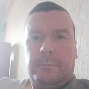 ������, 45 ���, �����-���������