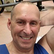, 54 , 