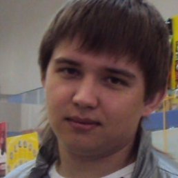 ���������, ������, 33 ����