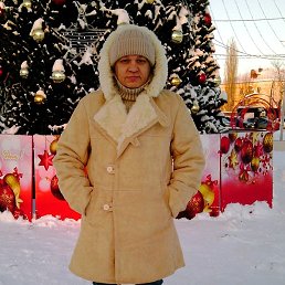 Oleg, ����������, 59 ���