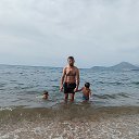  Ahmet, , 32  -  15  2024    