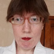 ���������, 41 ���, ������