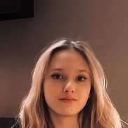 Полина, 18 лет, Орел Полина, 18 лет, Орел