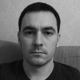 ���� Atabek, ����� - ��������� 4 ��� 2026