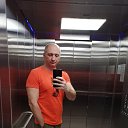 ���� ���������, �����, 55 ��� - ��������� 29 ���� 2025