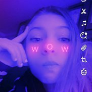 , 25 , 