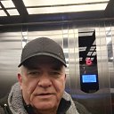 ���� ���������, ��������, 58 ��� - ��������� 21 ������� 2025 � ������ ���� ����������