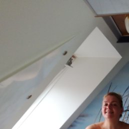 Marry, ������, 53 ����