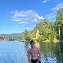 , 26, 