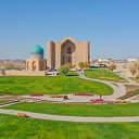 ���� Lazzat, ������� - ��������� 11 �������� 2026 � ������ ������ ��������