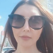 , 35 , 