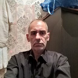 , 55 ,  