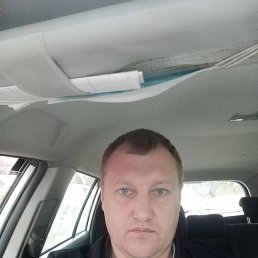 , 49, 