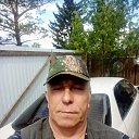 ���� �����, ����������, 51 ��� - ��������� 17 ���� 2024 � ������ ���� ����������