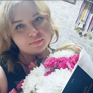 , 32 , 
