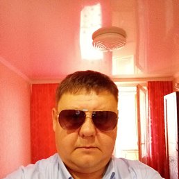 , 53, 