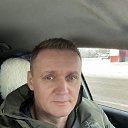 ���� �������, ��������, 18 ��� - ��������� 11 ����� 2026 � ������ ���� ����������