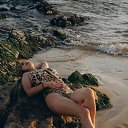 ���� �� ����� ������ ������� ���� ����� &mdash; ��� ��������� ����� ������ ��� ��� ��, ��� �� �������� � ������&hellip; �� ������� ���� ����������